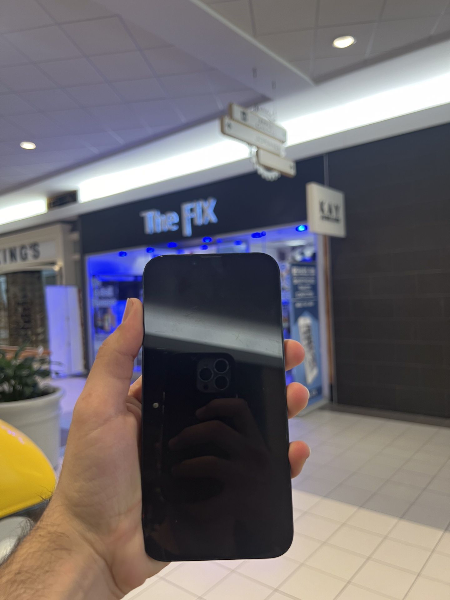 iPhone 14 Plus 128Gb Unlocked