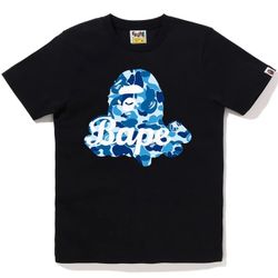 Small Bape Tee