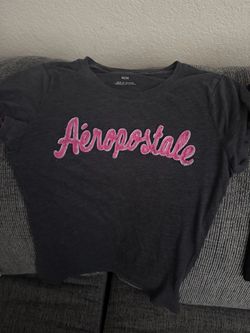Aeropostale T-shirt