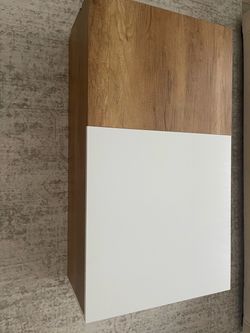coffee table with drawers and storage space
