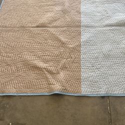 Pet pad