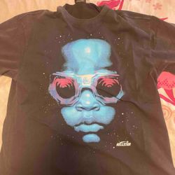 Hellstar T