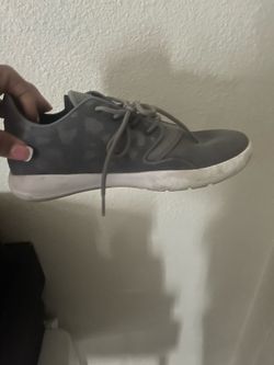 Jordan tennis