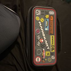 Nintendo Switch Case For Sale