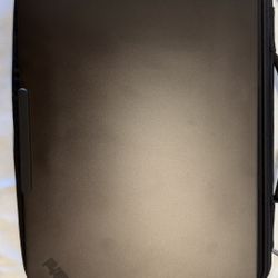 Brand New Condition Lenovo Thinkpad P14S Gen 5 With Extras 