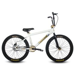 Throne Cycles The Goon 24 inch