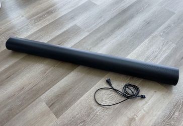 Sonos Arc Soundbar - PERFECT CONDITION - $300 Less Than Retail