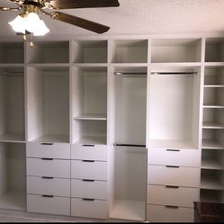 308 Carpentry Llc 