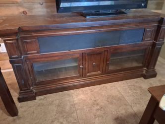 Tv Console