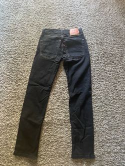 Live’s jeans sizes W28xL32