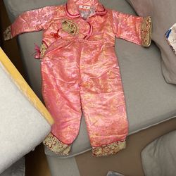 3T $20