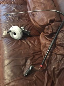 2 Great Snakes -used once