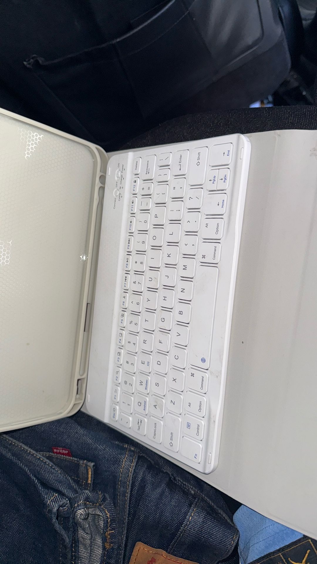 iPad 11 Pro For Sell