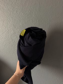 Boba baby wrap carrier
