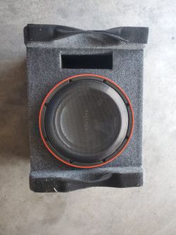 It is in good condition, I only used it for two months.