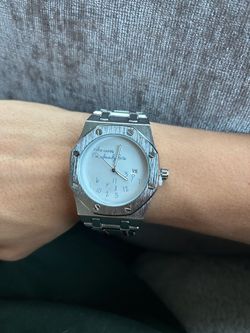 cool watch