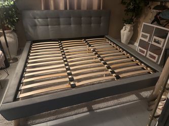 Cama