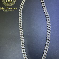 Chain