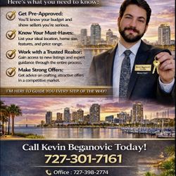 Real Estate Services Century 21 Champions 