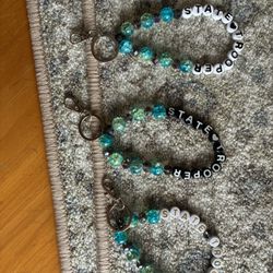 Key Chains 