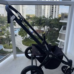 Bugaboo Cameleon 3