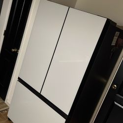 Refrigerator For Sale NOT WORKING 
