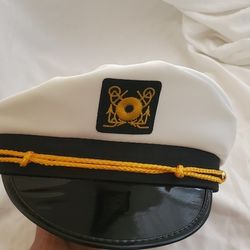 Hat 