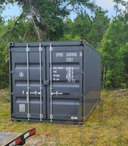 Shipping Containers for sale | 20ft, 40ft, 40ft HC <<AVG price for pick up of 20ft>> 