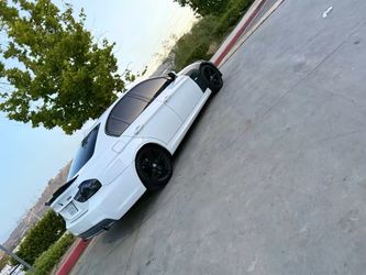 2010 BMW 335i