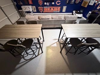 Sofa And Table Sets