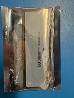 CORSAIR VENGEANCE RGB PRO SL DDR4 RAM 32GB (2x16GB) 3600MH2 1.35V