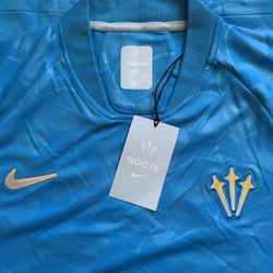 Nike Jersey 