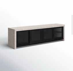 Tyree TV Stand for TVs up to 70"
