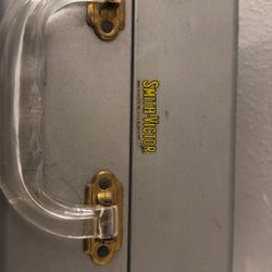 Smith Victor Lighting 