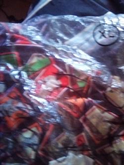 Polyester 100% Gay baseball Shirt 👕 10$!