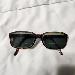 Persol Sunglasses