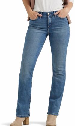 Brand new Lee jeans!
