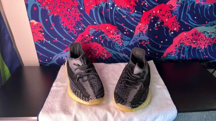 Yeezy 350