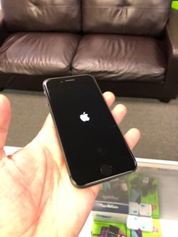 iPhone 8 64GB for AT&T and Cricket only