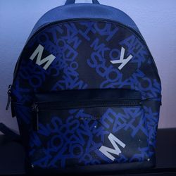 Michael Kors backpack 