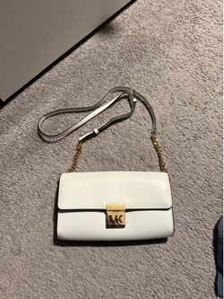 Michael Kors crossbody