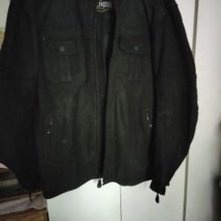 Chamarra   XL Para  🛵