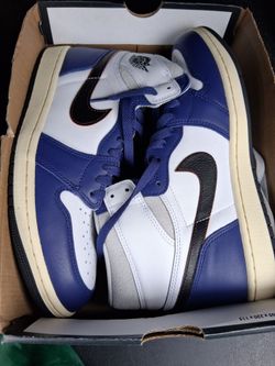 10.5 Nike Dunk