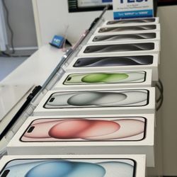 Finance The New Apple iPhone 15 Pro Max 