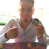 Victor Rodriguez