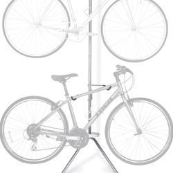 Bike Stand