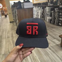 black hat texas boot ranch 