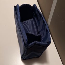 1’ Foot Long Inner camera bag