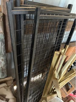2x5 dog panel  (8)