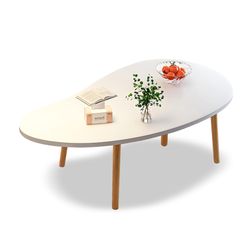 New Small Coffee Table 